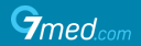 G7med logo